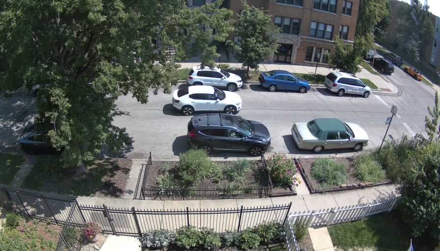 Reolink Camera One_00_Reolink Home Hub One_20260903124237.jpg
